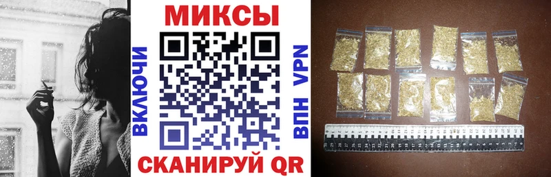 где купить   Горячеводский  БУТИРАТ бутандиол 