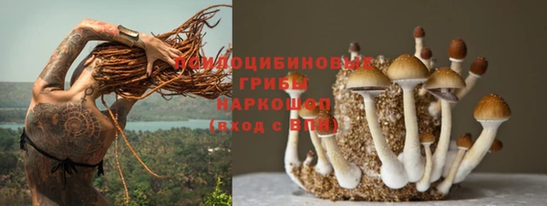 Альфа ПВП Абинск